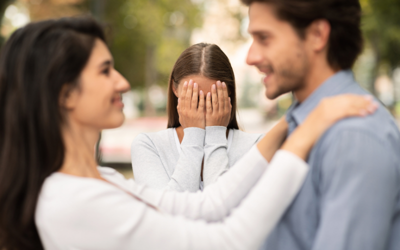 Love Marriage Specialist UK — Pandit Rudhra