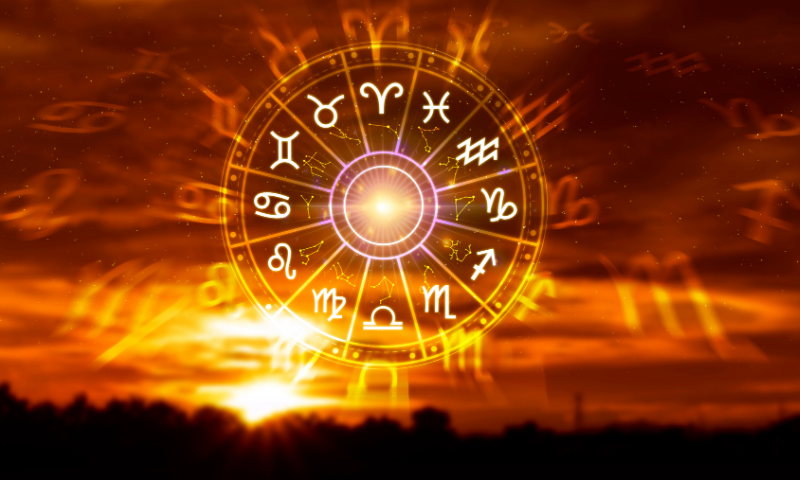 Understanding Your Birth Chart